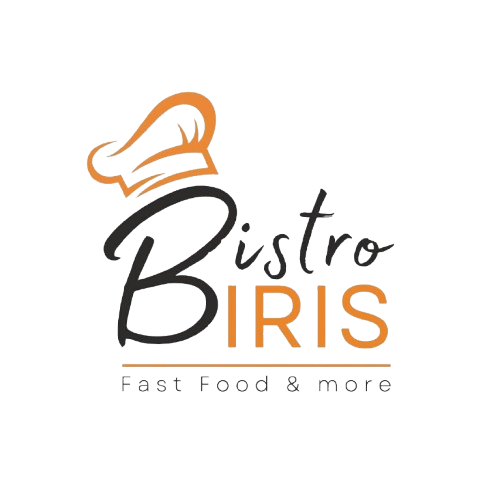 Logo Bistro Biris